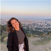 Doy clsses particulares de apoyo, repaso o técnicas de estudio a Primaria, ESO y Bach. Experiencia previa. Presencial u online